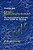 Estrogen -- Mystery Drug For The Brain?: The Neuroprotective Activities Of The Female Sex Hormone-.. - Imagem 1