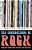The Foundations Of Rock: From "Blue Suede Shoes" To "Suite: Judy Blue Eyes"-.. - Imagem 1