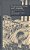 Environmental Crime And Criminality: Theoretical And Practical Issues-.. - Imagem 1
