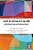 Jazz In Socialist Hà N? I: Improvisations Between Worlds-.. - Imagem 1