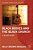 Black Bodies And The Black Church: A Blues Slant-.. - Imagem 1