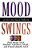 Mood Swings: Understand Your Emotional Highs And Lowsand Achieve A More Balanced And Fulfilled Life-.. - Imagem 1
