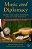 Music And Diplomacy From The Early Modern Era To The Present-.. - Imagem 1