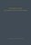 Hilfsmechanismen Des Stoffwechsels II-.. - Imagem 1