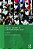 Social Theory In Contemporary Asia-.. - Imagem 1