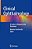 Clinical Ophthalmology: A Guide To Diagnosis And Treatment-.. - Imagem 1