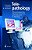 Telepathology: Telecommunication, Electronic Education And Publication In Pathology-.. - Imagem 1