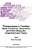Photoprocesses In Transition Metal Complexes, Biosystems And Other Molecules. Experiment And Theory-.. - Imagem 1