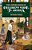 The Oxford Book Of Children's Verse In America-.. - Imagem 1