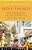 Holy Things: The Genealogy Of The Sacred In Thai Religion-.. - Imagem 1