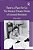 There's A Place For US: The Musical Theatre Works Of Leonard Bernstein-.. - Imagem 1
