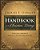 Charles Stanley's Handbook For Christian Living: Biblical Answers To Life's Tough Questions-.. - Imagem 1