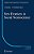 New Frontiers In Social Neuroscience-.. - Imagem 1