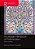 Routledge Handbook Of Political Islam-.. - Imagem 1