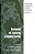 Development And Engineering Of Dopamine Neurons-.. - Imagem 1