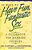 52 Ways To Have Fun, Fantastic Sex: A Guidebook For Married Couples-.. - Imagem 1