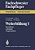 Weiterbildung 1: Richtlinien. Lehrplan. Organisation-.. - Imagem 1