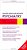 Oxford Assess And Progress: Psychiatry-.. - Imagem 1