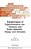 Transformation Of Organometallics Into Common And Exotic Materials: Design And Activation-.. - Imagem 1