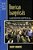 American Evangelicals: A Contemporary History Of A Mainstream Religious Movement-.. - Imagem 1