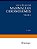 An Atlas Of Mammalian Chromosomes: Volume 8-.. - Imagem 1