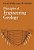 Principles Of Engineering Geology-.. - Imagem 1