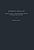 Angeborene Herzfehler: Auskultation - Phonokardiographie Differentialdiagnose-.. - Imagem 1