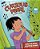 Curious Pearl Masters Sound: 4D An Augmented Reading Science Experience-.. - Imagem 1