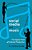 Social Media And Music: The Digital Field Of Cultural Production-.. - Imagem 1