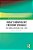 India's Nonviolent Freedom Struggle: The Thomas Christians (1599-1799)-.. - Imagem 1