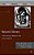 Beyond Slavery: Overcoming Its Religious And Sexual Legacies-.. - Imagem 1