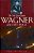 The New Grove Guide To Wagner And His Operas-.. - Imagem 1