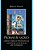 Profane & Sacred: Latino/a American Writers Reveal The Interplay Of The Secular And The Religious-.. - Imagem 1