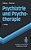 Psychiatrie Und Psychotherapie-.. - Imagem 1
