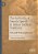 The Authority Of Female Speech In Indian Goddess Traditions: Devi And Womansplaining-.. - Imagem 1