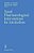 Novel Pharmacological Interventions For Alcoholism-.. - Imagem 1