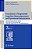 Foundations Of Augmented Cognition: Neuroergonomics And Operational Neuroscience: 10Th International Conference, AC 2016, Held As Part Of Hci Internat-.. - Imagem 1