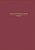Environments As Therapy For Brain Dysfunction-.. - Imagem 1