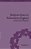 Religious Space In Reformation England: Contesting The Past-.. - Imagem 1