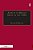 Aspects Of British Music Of The 1990S-.. - Imagem 1