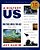 A History Of US: War, Peace, And All That Jazz: 1918-1945A History Of US Book Nine-.. - Imagem 1