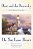 Do Not Lose Heart: Meditations Of Encouragement And Comfort-.. - Imagem 1