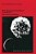 Risk Management In Blood Transfusion: The Virtue Of Reality: Proceedings Of The Twenty-Third International Symposium On Blood Transfusion, Groningen 1-.. - Imagem 1