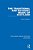 The Traditional And National Music Of Scotland-.. - Imagem 1