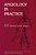 Angiology In Practice-.. - Imagem 1