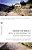Unlock The Bible: Keys To Discovering The People And Places-.. - Imagem 1