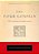 The Four Gospels: The Contemporary English Version-.. - Imagem 1
