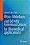Ultra-Wideband And 60 Ghz Communications For Biomedical Applications-.. - Imagem 1
