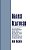 Against Relativism: Cultural Diversity And The Search For Ethical Universals In Medicine-.. - Imagem 1