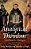 Analytical Thomism: Traditions In Dialogue-.. - Imagem 1
